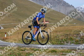 Photo #4252352 | 12-09-2023 10:20 | Passo Dello Stelvio - Peak BICYCLES