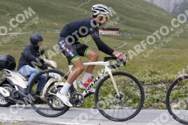 Photo #3596248 | 27-07-2023 14:32 | Passo Dello Stelvio - Peak BICYCLES