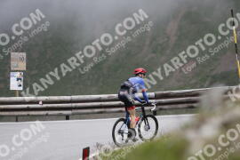 Foto #3362693 | 06-07-2023 12:52 | Passo Dello Stelvio - die Spitze BICYCLES