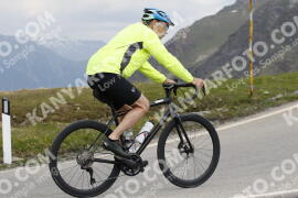 Photo #3108505 | 16-06-2023 11:36 | Passo Dello Stelvio - Peak BICYCLES