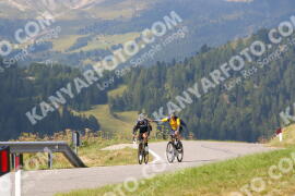 Photo #2588169 | 11-08-2022 10:22 | Gardena Pass BICYCLES