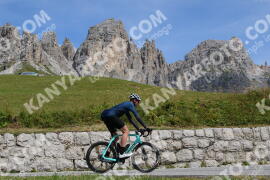 Photo #2615040 | 13-08-2022 11:33 | Gardena Pass BICYCLES