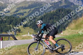 Foto #2552687 | 09-08-2022 10:07 | Gardena Pass BICYCLES
