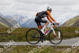 Photo #3696091 | 02-08-2023 11:58 | Passo Dello Stelvio - Peak BICYCLES