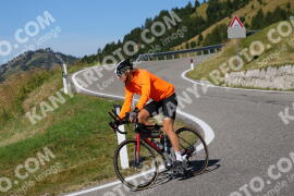 Photo #2637505 | 14-08-2022 09:55 | Gardena Pass BICYCLES