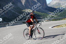 Foto #2638868 | 14-08-2022 10:43 | Gardena Pass BICYCLES