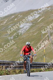 Photo #2668542 | 16-08-2022 12:02 | Passo Dello Stelvio - Peak BICYCLES