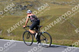 Photo #4001313 | 21-08-2023 10:44 | Passo Dello Stelvio - Peak BICYCLES