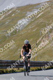 Photo #2734067 | 24-08-2022 14:05 | Passo Dello Stelvio - Peak BICYCLES