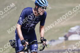 Photo #3176286 | 20-06-2023 10:51 | Passo Dello Stelvio - Peak BICYCLES