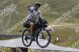 Foto #3722658 | 05-08-2023 12:47 | Passo Dello Stelvio - die Spitze BICYCLES