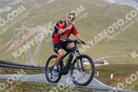 Photo #4063547 | 25-08-2023 11:37 | Passo Dello Stelvio - Peak BICYCLES