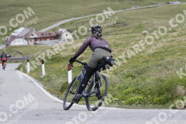 Photo #3310253 | 02-07-2023 10:05 | Passo Dello Stelvio - Peak BICYCLES