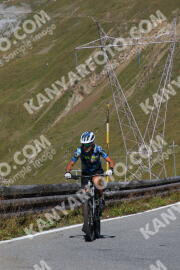 Photo #2665972 | 16-08-2022 11:10 | Passo Dello Stelvio - Peak BICYCLES