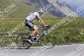 Photo #3413778 | 10-07-2023 10:39 | Passo Dello Stelvio - Peak BICYCLES