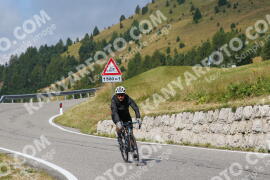 Foto #2588042 | 11-08-2022 10:07 | Gardena Pass BICYCLES