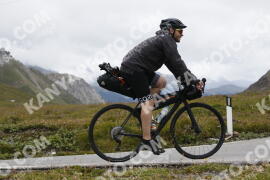 Photo #3722323 | 05-08-2023 11:40 | Passo Dello Stelvio - Peak BICYCLES