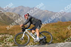Photo #4164996 | 05-09-2023 14:51 | Passo Dello Stelvio - Peak BICYCLES
