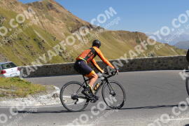Foto #4242264 | 11-09-2023 11:16 | Passo Dello Stelvio - Prato Seite BICYCLES