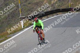 Photo #2673250 | 16-08-2022 15:15 | Passo Dello Stelvio - Peak BICYCLES