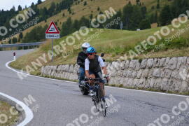 Photo #2514306 | 05-08-2022 12:15 | Gardena Pass BICYCLES