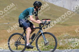 Photo #2729500 | 24-08-2022 12:30 | Passo Dello Stelvio - Peak BICYCLES