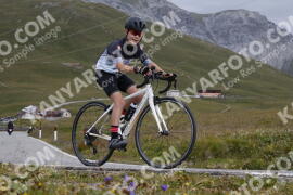 Photo #3693629 | 02-08-2023 10:34 | Passo Dello Stelvio - Peak BICYCLES