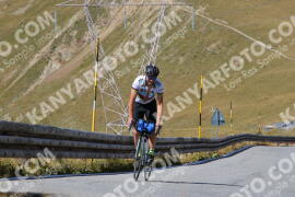 Foto #4253868 | 12-09-2023 13:34 | Passo Dello Stelvio - die Spitze BICYCLES