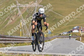 Photo #3979617 | 20-08-2023 09:25 | Passo Dello Stelvio - Peak BICYCLES