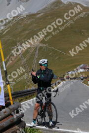 Photo #2667476 | 16-08-2022 11:43 | Passo Dello Stelvio - Peak BICYCLES
