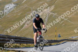 Foto #4254352 | 12-09-2023 14:30 | Passo Dello Stelvio - die Spitze BICYCLES