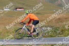 Photo #2728042 | 24-08-2022 11:45 | Passo Dello Stelvio - Peak BICYCLES