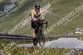 Photo #3619792 | 29-07-2023 11:20 | Passo Dello Stelvio - Peak BICYCLES