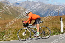 Photo #2699766 | 21-08-2022 13:28 | Passo Dello Stelvio - Peak BICYCLES