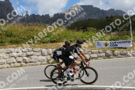 Photo #2591317 | 11-08-2022 12:02 | Gardena Pass BICYCLES