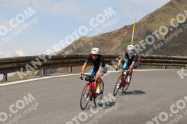 Photo #2681687 | 17-08-2022 15:01 | Passo Dello Stelvio - Peak BICYCLES