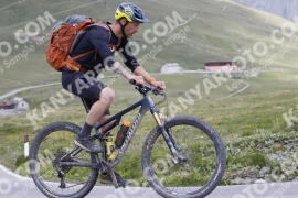 Photo #3339262 | 03-07-2023 13:01 | Passo Dello Stelvio - Peak BICYCLES
