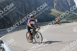 Photo #2590204 | 11-08-2022 11:23 | Gardena Pass BICYCLES