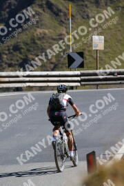 Photo #2726150 | 24-08-2022 10:29 | Passo Dello Stelvio - Peak BICYCLES