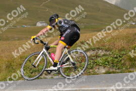 Photo #4037289 | 23-08-2023 13:26 | Passo Dello Stelvio - Peak BICYCLES