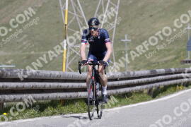 Photo #3176139 | 20-06-2023 10:40 | Passo Dello Stelvio - Peak BICYCLES