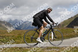 Photo #3747845 | 07-08-2023 11:29 | Passo Dello Stelvio - Peak BICYCLES
