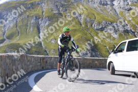 Photo #4109586 | 01-09-2023 10:47 | Passo Dello Stelvio - Prato side BICYCLES