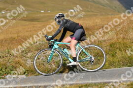 Photo #2754045 | 26-08-2022 12:43 | Passo Dello Stelvio - Peak BICYCLES