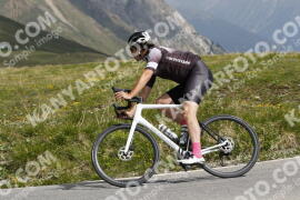 Photo #3277467 | 29-06-2023 10:51 | Passo Dello Stelvio - Peak BICYCLES
