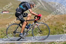 Photo #2726948 | 24-08-2022 11:11 | Passo Dello Stelvio - Peak BICYCLES