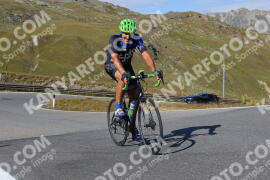 Photo #3893838 | 15-08-2023 09:39 | Passo Dello Stelvio - Peak BICYCLES