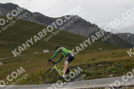 Photo #3655509 | 30-07-2023 14:55 | Passo Dello Stelvio - Peak BICYCLES