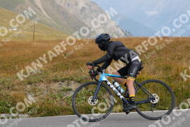 Photo #2678056 | 17-08-2022 11:05 | Passo Dello Stelvio - Peak BICYCLES