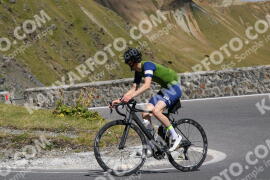 Foto #2710501 | 22-08-2022 13:46 | Passo Dello Stelvio - Prato Seite BICYCLES